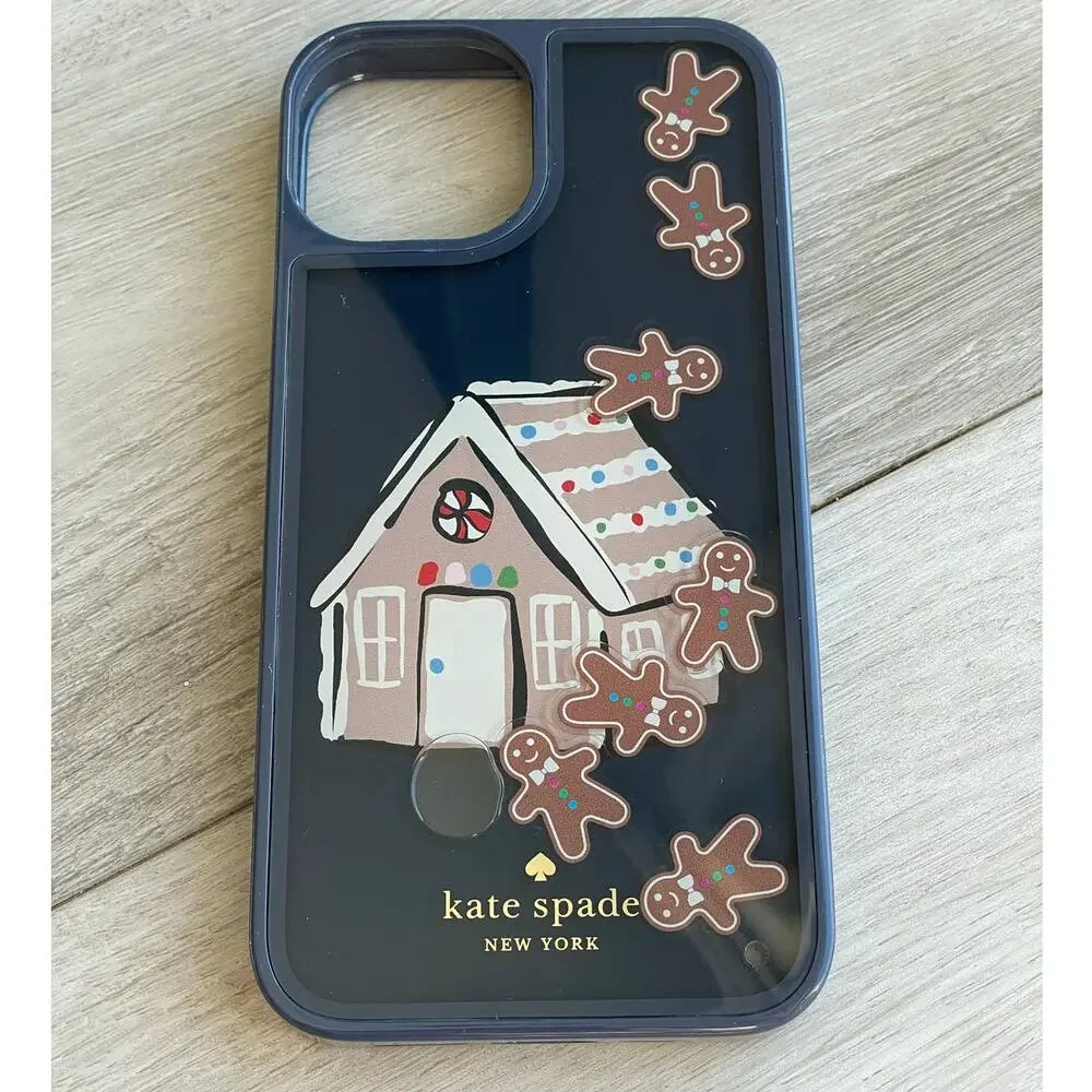 kate spade kate spade